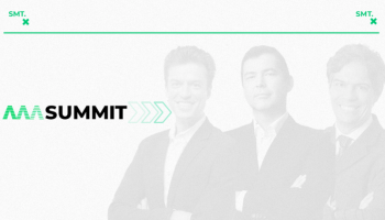 O que os maiores especialistas do Brasil têm a dizer sobre 2021?